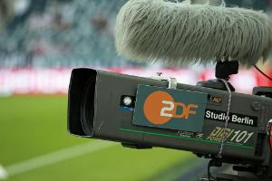 Nach Hetze gegen Neumann: ZDF stellt Strafanzeige
