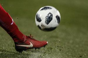 Landgericht Bremen weist Klage des SV Wilhelmshaven ab