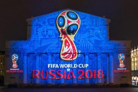 Rekorde, Meilensteine, Kurioses: Die WM in Zahlen