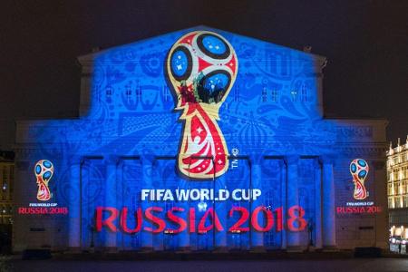 Rekorde, Meilensteine, Kurioses: Die WM in Zahlen Rekorde, Meilensteine, Kurioses: Die WM in Zahlen