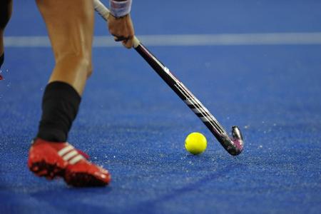 Hockey: Mannheim will Titelverteidigung, Köln trotzdem Favorit Hockey: Mannheim will Titelverteidigung, Köln trotzdem Favorit