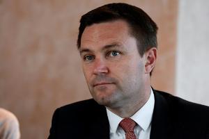 UCI-Präsident rechnet nicht mit Froome-Entscheidung vor der Tour de France