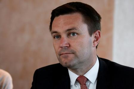 UCI-Präsident rechnet nicht mit Froome-Entscheidung vor der Tour de France UCI-Präsident rechnet nicht mit Froome-Entscheidung vor der Tour de France