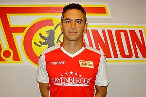 Schmiedebach wechselt zu Union Berlin
