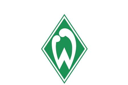 Werder-Frauen verpflichten österreichische Nationalspielerin Horvat