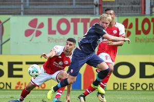 Augsburg verpflichtet finnischen Nationalspieler Jensen