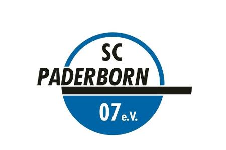 2. Liga: Volkmann neuer Präsident bei Aufsteiger Paderborn