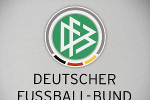 Nach WM-Vorrunden-Aus: DFB macht Millionen-Verlust