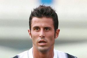Deutschland-Schreck Grosso wird neuer Trainer bei Hellas Verona