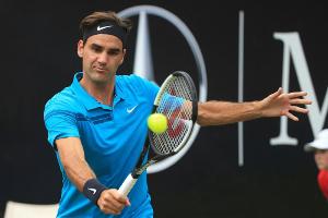 bwin: Federer und Kvitova in Wimbledon die Top-Favoriten