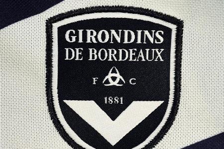 Girondins Bordeaux vor Verkauf an US-Investmentgesellschaft