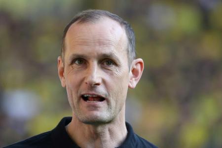 Nächster Testspiel-Sieg für Leverkusen Nächster Testspiel-Sieg für Leverkusen