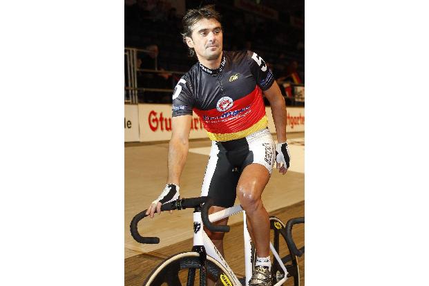 imago Sportfoto Rudel.jpg