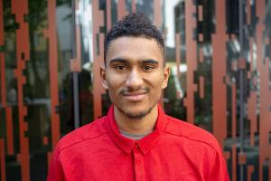Basketball: Nationalspieler Lo wechselt von Bamberg zu Bayern