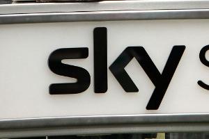 Handball-Bundesliga: Sky-Konferenz künftig auch donnerstags