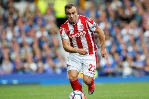 Shaqiri vor Wechsel zum FC Liverpool