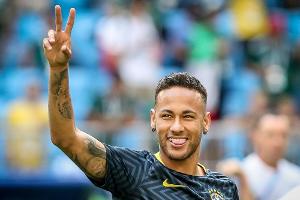 Die Liste der teuersten Fußball-Transfers