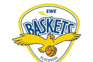 Basketball: Oldenburg holt EuroCup-Sieger Cummings