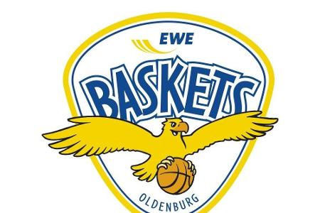 Basketball: Oldenburg holt EuroCup-Sieger Cummings Basketball: Oldenburg holt EuroCup-Sieger Cummings