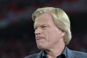 Kahn-Kritik an Löw-Team: "Ratlosigkeit und Apathie"