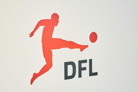 Fußball: Auch Bundesliga von Piratensender betroffen