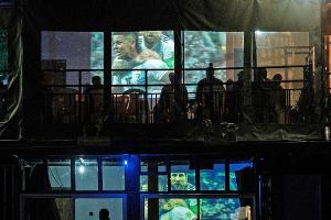 Sky und DAZN einigen sich über Gastronomie-Vertrieb