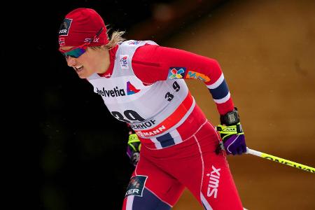 Vibeke Skofterud Imago Camera.jpg
