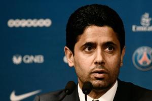 UEFA lässt Fall PSG nochmals prüfen