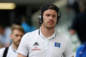 Nürnberg startet mit vier Neuzugängen in die Vorbereitung