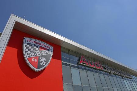 2. Liga: Ingolstadt verleiht Sekine nach Belgien 2. Liga: Ingolstadt verleiht Sekine nach Belgien