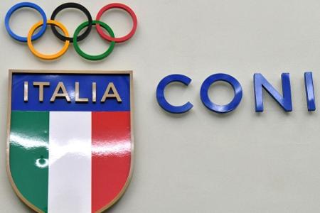 Italien verschiebt Kandidatenkür für Olympia 2026