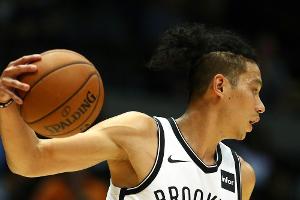 Schröders Hawks verpflichten Jeremy Lin