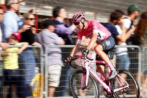 Le Monde: Tour-Organisatoren wollen Froome-Start verbieten
