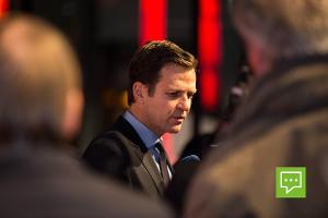 Berthold: "Bierhoff muss weg!"