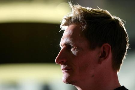 Radsport: Greipel und Sieberg verlassen Lotto-Soudal Radsport: Greipel und Sieberg verlassen Lotto-Soudal