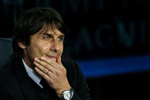 Medien: Real will Conte als Zidane-Nachfolger