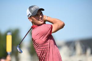 British Open: Kaymer droht das Aus