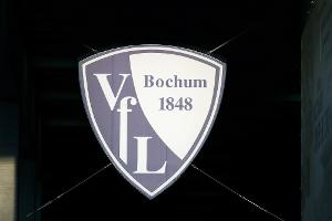 2. Liga: Bochum leiht Ganvoula von Anderlecht aus
