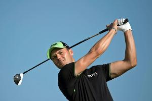 Kaymer von Siegen überzeugt: "Daran habe ich null Zweifel"