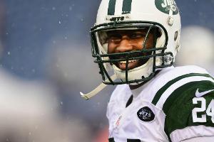 Früherer NFL-Champion Revis beendet Karriere