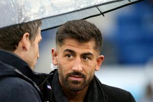 Demirbay verteidigt Özil: "So viel für die Nationalmannschaft geleistet"