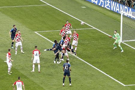 WM-Finale (2).jpg