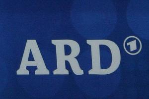 WM-Viertelfinals: ARD überträgt Samstagsspiele - ZDF zeigt Partien am Freitag