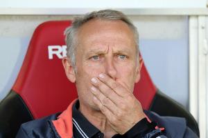 Streich pro Löw: "Außergewöhnlich guter Trainer"