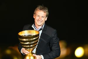 Klinsmann soll japanischer Nationaltrainer werden