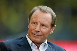 Entscheidung von Löw für Vogts "die einzig richtige"
