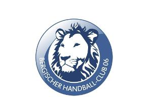 Handball: Bergischer HC ordnet sportliche Führung neu