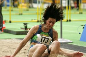 CAS weist Einsprüche dreier russischer Athleten ab
