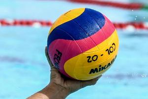 DSV-Wasserballer verpassen Gesamtsieg in Cosenza