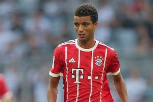 1. FCN holt Tillman vom FC Bayern